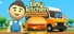 Tiny Kitchen: Burger Edition