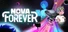 Nova Forever