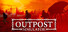 Outpost Simulator