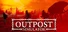 Outpost Simulator