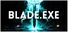 BLADE.EXE
