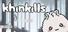 Khinkills