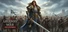 Legends of War: Chronicles of Darkness