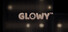 Glowy