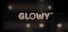 Glowy