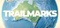 Trailmarks