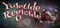 Yuletide Regicide