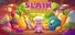Slain & Seasoned