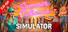 Summer Delicious Simulator