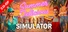 Summer Delicious Simulator