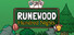 Runewood: Hundred Nights