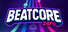 Beatcore zero