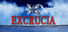 Excrucia