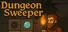 DungeonSweeper