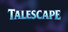 Talescape