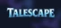 Talescape: Write. Branch. Play.