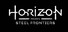 Horizon Steel Frontiers