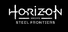 Horizon Steel Frontiers