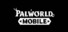 Palworld Mobile