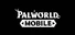 Palworld Mobile