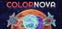 COLORNOVA