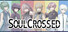 Soulcrossed