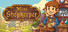 Mini Shopkeeper