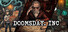 Doomsday.Inc