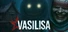 Vasilisa