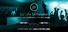 DJ Life Simulator: Learn to DJ for Real