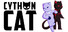 Cython Cat