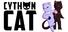 Cython Cat