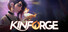 KinForge