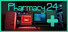 Pharmacy 24
