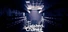 Twisted Chance Online