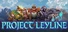 Project Leyline