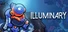 Luminari