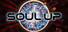 SoulUp
