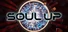 SoulUp