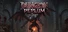 Dungeon Peplum