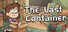 The Last Container