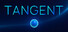 TANGENT
