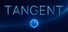 TANGENT
