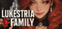Lukestria Family