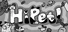 HiPet!
