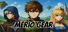 Merio Gear