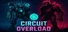 Circuit Overload