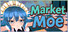 Market Moe