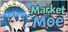 Market Moe