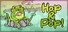 Hop & Pop!